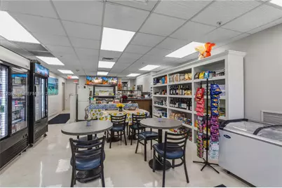 6051 N Ocean Dr #1601, Hollywood, FL 33019 - Photo 54