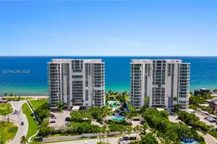 6051 N Ocean Dr, Hollywood, FL 33019 - Photo 1