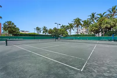 6051 N Ocean Dr #1601, Hollywood, FL 33019 - Photo 58