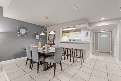 11226 SW 117th Ct, Miami, FL 33186 - Photo 16