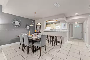 11226 SW 117th Ct, Miami, FL 33186 - Photo 16