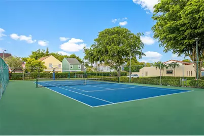 11226 SW 117th Ct, Miami, FL 33186 - Photo 44