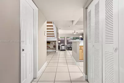 11226 SW 117th Ct, Miami, FL 33186 - Photo 10