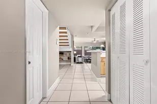 11226 SW 117th Ct, Miami, FL 33186 - Photo 10