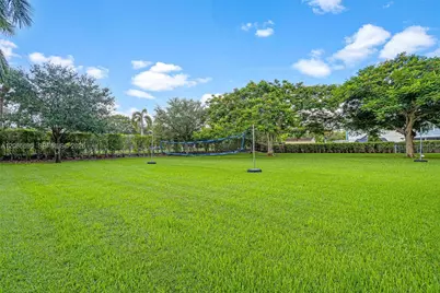 11226 SW 117th Ct, Miami, FL 33186 - Photo 46