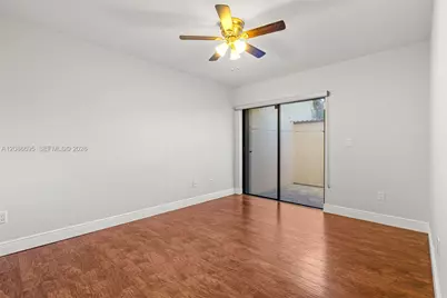 11226 SW 117th Ct, Miami, FL 33186 - Photo 26