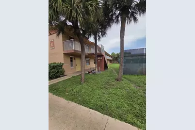 95 NE 41st St #K155, Oakland Park, FL 33334 - Photo 12