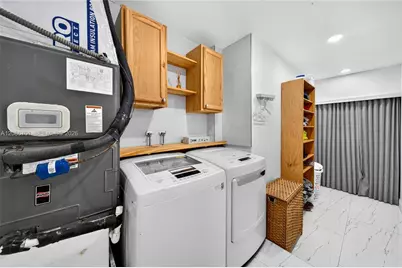 12840 SW 147th Terr Rd, Miami, FL 33186 - Photo 32