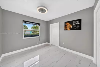 12840 SW 147th Terr Rd, Miami, FL 33186 - Photo 24