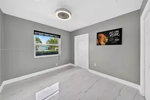 12840 SW 147th Terrace Rd, Miami, FL 33186 - Photo 24
