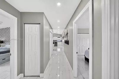 12840 SW 147th Terr Rd, Miami, FL 33186 - Photo 22