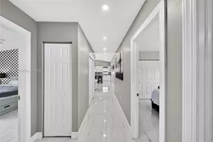 12840 SW 147th Terrace Rd, Miami, FL 33186 - Photo 22