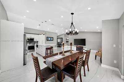 12840 SW 147th Terr Rd, Miami, FL 33186 - Photo 12
