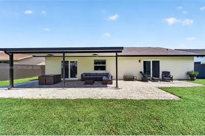 12840 SW 147th Terr Rd, Miami, FL 33186 - Photo 44