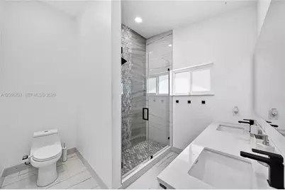 12840 SW 147th Terr Rd, Miami, FL 33186 - Photo 30