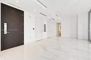300 Biscayne Blvd Way, Miami, FL 33131 - Photo 6
