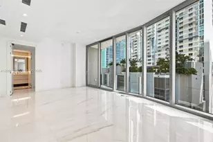300 Biscayne Blvd Way, Miami, FL 33131 - Photo 12