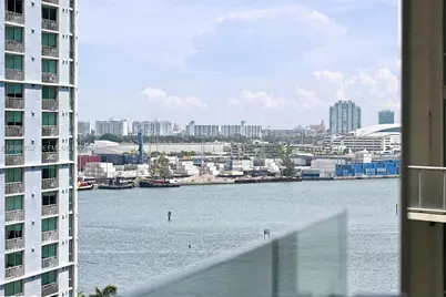 300 Biscayne Blvd Way #1106, Miami, FL 33131 - Photo 26
