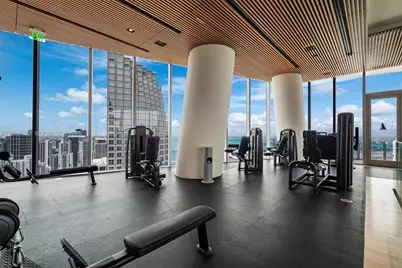 300 Biscayne Blvd Way #1106, Miami, FL 33131 - Photo 36