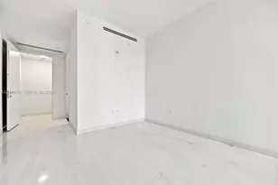 300 Biscayne Blvd Way, Miami, FL 33131 - Photo 18