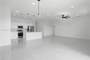9014 Lawn Ct, Labelle, FL 33935 - Photo 14