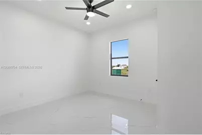 9014 Lawn Ct, Labelle, FL 33935 - Photo 24