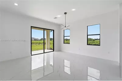 9014 Lawn Ct, Labelle, FL 33935 - Photo 16