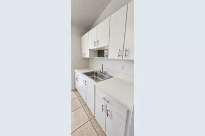 7941 SW 152nd Ave #1404, Miami, FL 33193 - Photo 4