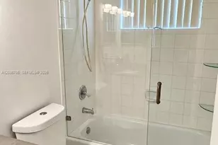 7941 SW 152nd Ave, Miami, FL 33193 - Photo 36