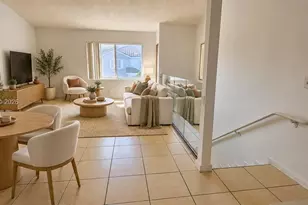 7941 SW 152nd Ave, Miami, FL 33193 - Photo 8