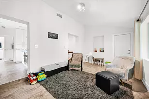 295 De Leon Dr, Miami Springs, FL 33166 - Photo 20