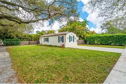 295 De Leon Dr, Miami Springs, FL 33166 - Photo 4