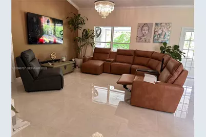 28565 SW 158th Ct, Homestead, FL 33033 - Photo 8