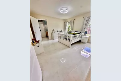 28565 SW 158th Ct, Homestead, FL 33033 - Photo 20