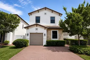 3448 W 110th Terrace, Hialeah, FL 33018 - Photo 1