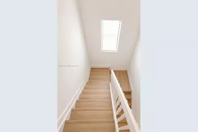 3448 W 110th Ter #3448, Hialeah, FL 33018 - Photo 2