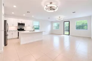 3448 W 110th Terrace, Hialeah, FL 33018 - Photo 12
