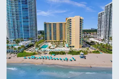 2501 S Ocean Dr #L17, Hollywood, FL 33019 - Photo 26