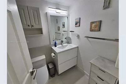 2501 S Ocean Dr #L17, Hollywood, FL 33019 - Photo 12