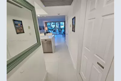 2501 S Ocean Dr #L17, Hollywood, FL 33019 - Photo 6