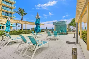2501 S Ocean Dr, Hollywood, FL 33019 - Photo 20