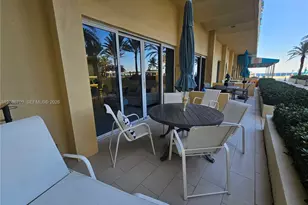 2501 S Ocean Dr, Hollywood, FL 33019 - Photo 1