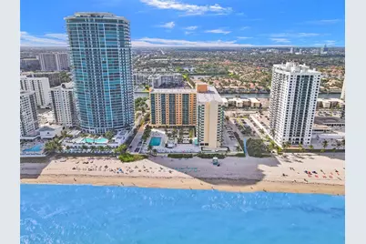 2501 S Ocean Dr #L17, Hollywood, FL 33019 - Photo 34