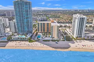 2501 S Ocean Dr, Hollywood, FL 33019 - Photo 34