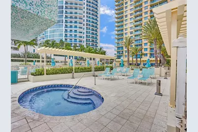 2501 S Ocean Dr #L17, Hollywood, FL 33019 - Photo 22