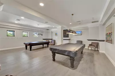 2501 S Ocean Dr #L17, Hollywood, FL 33019 - Photo 28