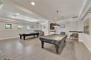2501 S Ocean Dr, Hollywood, FL 33019 - Photo 28