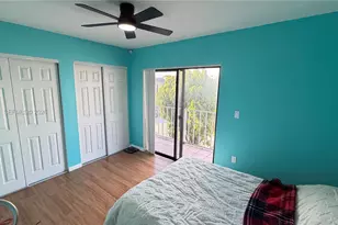 11249 SW 33rd Cir Pl, Miami, FL 33165 - Photo 14