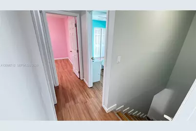 11249 SW 33rd Cir Pl, Miami, FL 33165 - Photo 10