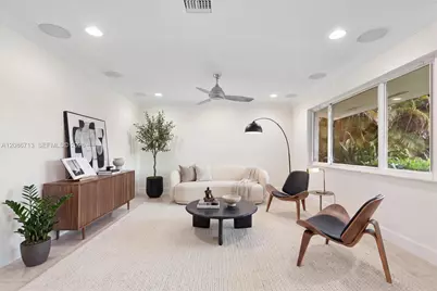 7111 Bamboo St, Miami Lakes, FL 33014 - Photo 6